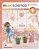 Max Science 1 - Workbook..- - Imagem 1