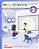 Max Science 2 - Workbook..- - Imagem 1
