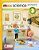 Max Science 3 - Workbook..- - Imagem 1
