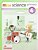 Max Science 4 - Workbook..- - Imagem 1