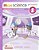 Max Science 5 - Workbook..- - Imagem 1