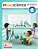Max Science 6 - Workbook..- - Imagem 1