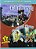 Edinburgh/Festival Fears - Macmillan Children's Readers - Level 6 - Book With Audio Download..- - Imagem 1