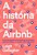A História Da Airbnb..- - Imagem 1