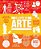 O Livro Da Arte..- - Imagem 1