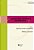 Teoria Dos Sistemas Na Prática - Estrutura Social E Semântica - Volume 1 - Imagem 1