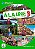 A La Une 3 - Cahier D'Exercices Avec CD - A2. B1 - Imagem 1