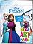 Disney - Mega Art Pack - Frozen - Imagem 1