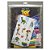 Disney - Mega Art Pack - Toy Story 4..- - Imagem 2
