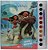 Disney Aquarela - Moana 2..- - Imagem 1