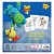 Disney Aquarela – Toy Story 4..- - Imagem 2