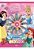 Disney Cores: Princesas - Diversao..- - Imagem 1