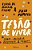 Tesao De Viver..- - Imagem 1