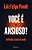 Você É Ansioso?: Reflexões Contra O Medo..- - Imagem 1