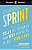 Sprint - Penguin Readers - Level 5 - Book With Access Code For Audio And Digital Book..- - Imagem 1