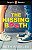The Kissing Booth - Penguin Readers - Level 4 - Book With Access Code For Audio And Digital Book..- - Imagem 1