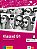 Klasse! B1 - Ubungsbuch Mit Audios..- - Imagem 1