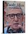 Woody Allen A Autobiografia..- - Imagem 3