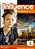 Influence 3 - Student's Book With App..- - Imagem 1