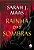 Trono De Vidro 4 - Rainha Das Sombras..- - Imagem 1