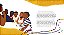 Sejamos Todos Feministas (Ed Juvenil Ilustrada)..- - Imagem 2