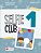 Selfie Club 1 - Teacher's Book - New Edition..- - Imagem 1