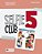 Selfie Club 5 - Teacher's Book - New Edition..- - Imagem 1