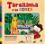 Tarsilinha E As Cores - Imagem 1