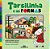 Tarsilinha E As Formas..- - Imagem 1