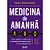 Medicina Do Amanhã..- - Imagem 1