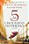 5 Linguagens Do Perdao, As - 2ª Ed..- - Imagem 1
