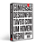Conversas Desconfortaveis Com Um Homem Negro..- - Imagem 2