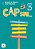 Cap Sur Nouveau 3 - Guide Pédagogique (Format Papier)..- - Imagem 1