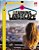 Learning Landscape 4 - Student's Book With Activity Book & Selfie Club..- - Imagem 1