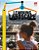 Learning Landscape 3 - Student's Book With Activity Book & Selfie Club..- - Imagem 1