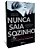 Nunca Saia Sozinho - Se Aceitar O Convite, Não Ignore O Aviso..- - Imagem 2