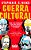 Guerra Cultural - Imagem 1