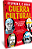 Guerra Cultural - Imagem 3