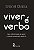 Viver É Verbo..- - Imagem 1