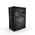 Box – Trilogia Princesa Das Cinzas..- - Imagem 3