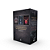 Box – Trilogia Princesa Das Cinzas..- - Imagem 4