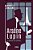 Box Arsène Lupin - Artimanhas: + Pôster - Marcador E Suplemento De Leitura..- - Imagem 4