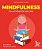 Mindfulness No Ambiente Escolar: 50 Práticas De Atenção Plena..- - Imagem 1