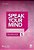 Speak Your Mind Starter - Teachers Edition With App..- - Imagem 1