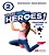 We Are Heroes! Teachers Book-2..- - Imagem 1