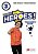 We Are Heroes! Teachers Book-3..- - Imagem 1