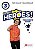 We Are Heroes! Teachers Book-3 - Imagem 1