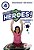We Are Heroes! Teacher's Book-4..- - Imagem 1