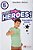 We Are Heroes! Teacher's Book 5 - Imagem 1