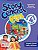 Story Central Plus 4 - Student's Book W/Ebook & Activity Pack..- - Imagem 1
